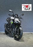 Motorrad kaufen Occasion KAWASAKI Z 1000 ABS (1043) (naked)