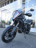 Motorrad kaufen Vorführmodell KTM 1290 Super Adventure ABS (enduro)