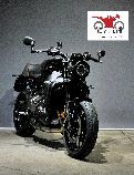 Motorrad kaufen Neufahrzeug YAMAHA XSR 900 (retro)