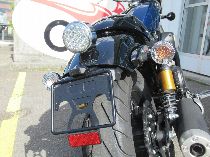 Motorrad kaufen Occasion YAMAHA XV 950 CU ABS (custom)