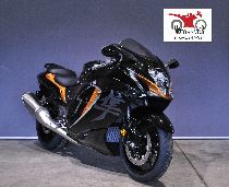 Motorrad kaufen Neufahrzeug SUZUKI GSX 1300 RR Hayabusa (sport)