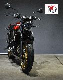 Motorrad kaufen Neufahrzeug KAWASAKI Z 650 RS (retro)