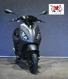  Motorrad kaufen Vorführmodell PIAGGIO 1 Active 60 Km/h (roller)