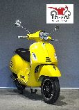 Motorrad kaufen Neufahrzeug PIAGGIO Vespa GTS 300 HPE (roller)