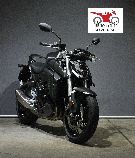 Acheter une moto neuve SUZUKI GSX-S 950 (naked)