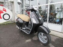 Motorrad kaufen Occasion PIAGGIO Vespa GTS 300 Super (roller)