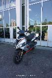 Motorrad kaufen Neufahrzeug APRILIA SR 50 R (roller)
