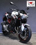 Motorrad kaufen Neufahrzeug KAWASAKI Z 900 (naked)