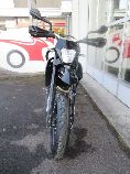 Motorrad kaufen Vorführmodell KTM 690 SMC R Supermoto (supermoto)