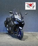 Motorrad kaufen Neufahrzeug YAMAHA XP 560 TMax (roller)