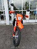 Motorrad kaufen Neufahrzeug KTM 690 Enduro R (enduro)