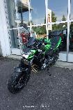 Motorrad kaufen Neufahrzeug KAWASAKI Z 650 (naked)