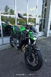 Motorrad kaufen Neufahrzeug KAWASAKI Z 650 (naked)