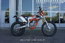 Motorrad kaufen Neufahrzeug KTM Freeride 250 F (enduro)