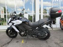 Acheter une moto Occasions KAWASAKI Versys 1000 ABS (enduro)