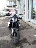Motorrad kaufen Neufahrzeug KTM 790 Adventure (enduro)