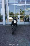 Motorrad kaufen Neufahrzeug KAWASAKI Z 900 RS (retro)