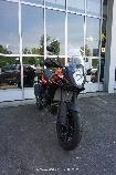 Motorrad kaufen Neufahrzeug KTM 1090 Adventure (R) (enduro)
