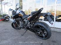 Motorrad kaufen Neufahrzeug KTM 790 Duke (naked)