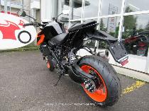 Acheter une moto neuve KTM 1290 Super Duke R (naked)
