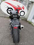 Motorrad kaufen Occasion KAWASAKI Z 900 (naked)