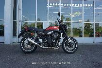 Motorrad kaufen Neufahrzeug KAWASAKI Z 900 RS (retro)