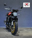 Motorrad kaufen Neufahrzeug KAWASAKI Z 900 RS (retro)