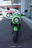 Motorrad kaufen Neufahrzeug KAWASAKI Z 900 RS Cafe (retro)