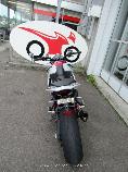 Motorrad kaufen Occasion HONDA CB 1000 RA ABS (naked)