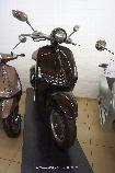 Motorrad kaufen Neufahrzeug PIAGGIO Vespa 946 125 3V i.E. ABS (roller)