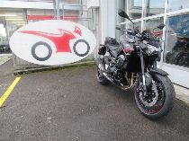 Motorrad kaufen Neufahrzeug KAWASAKI Z 900 (naked)
