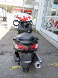 Motorrad kaufen Neufahrzeug SUZUKI UH 125 Burgman (roller)
