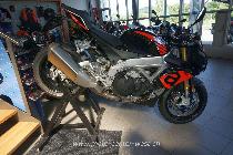 Motorrad kaufen Neufahrzeug APRILIA Tuono V4 1100 (naked)