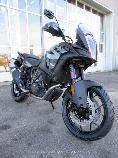 Motorrad kaufen Neufahrzeug KTM 1290 Super Adventure ABS (enduro)