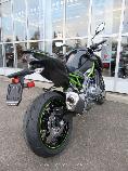 Motorrad kaufen Neufahrzeug KAWASAKI Z 900 (naked)
