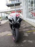 Motorrad kaufen Occasion YAMAHA YZF-R1 (sport)