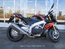 Motorrad kaufen Neufahrzeug APRILIA Tuono V4 1100 (naked)