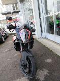 Motorrad kaufen Neufahrzeug KTM 1290 Super Adventure ABS (enduro)