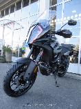 Motorrad kaufen Neufahrzeug KTM 1290 Super Adventure ABS (enduro)
