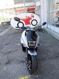 Motorrad kaufen Neufahrzeug SUZUKI GSX-S 1000 S Katana (naked)