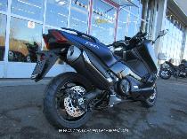 Motorrad kaufen Neufahrzeug YAMAHA XP 530 TMax DX ABS (roller)