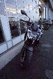 Motorrad kaufen Neufahrzeug KAWASAKI Z 650 (naked)