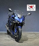 Motorrad kaufen Vorführmodell SUZUKI GSX-S 1000 GT (touring)