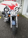 Motorrad kaufen Occasion KAWASAKI VN 1600 Classic (custom)