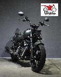 Aquista moto Veicoli nuovi INDIAN Chief (custom)