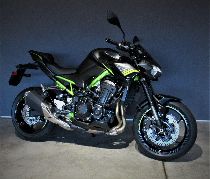 Motorrad kaufen Neufahrzeug KAWASAKI Z 900 (naked)