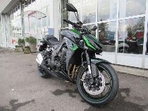 Motorrad kaufen Neufahrzeug KAWASAKI Z 1000 ABS (1043) (naked)