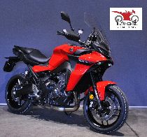 Motorrad kaufen Neufahrzeug YAMAHA Tracer 9 (touring)