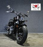 Motorrad kaufen Neufahrzeug INDIAN Scout (custom)