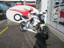 Acheter une moto Occasions KAWASAKI ER-6n ABS (naked)